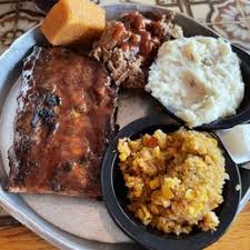 • € • bbq • american • burgers. Gold Rush Bbq 142 Photos 265 Reviews Barbeque 661 Tamiami Trl S Venice Fl Restaurant Reviews Phone Number Menu