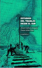 Société de bourse, invest securities est prestataire de services d'investissements, agréé par la banque de france. Estudios Del Trabajo Desde El Sur Volumen I Organisational Mechanisms And Structuration Of Financial Work Ariadna Ediciones
