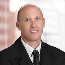 Mining and Metals Consulting