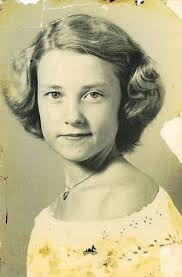 Peggy Louise (Adkison) DeFoor Obituary September 14, 2020