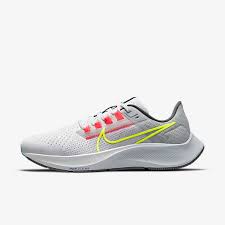 March sit or sell (part 2). Women S Running Shoes Nike Com
