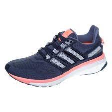 Adidas Laufschuhe Neutralschuhe Energy Boost 3 Damen Adidas Adidas Superstar Sneaker Sneakers