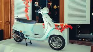 Image result for Verde 1965 Piaggio