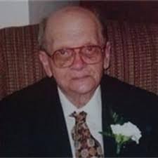 Fred L. Sledge Obituary November 13, 2012