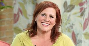 Where Is Ruby Gettinger Now? Former Reality Star Is Out of the Spotlight