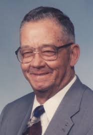 Bart Richardson Obituary