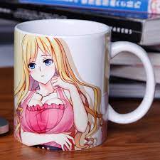Buy coffee mugs online, explore our awesome selection of designer coffee mugs & cups online. Lovely Custom Anime Tea Cup With Lid Pink Ceramic Custom Print Coffee Mug Buy Mug With Lid Ceramic Mug Pink Ceramic Mug Pink Ceramic Custom Print Coffee Mug Product On Alibaba Com
