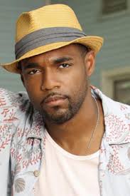 Jason GEORGE (1972) : Biography and movies