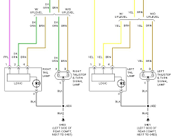 Free chevrolet vehicles diagrams schematics service, chevrolet monte carlo schematic best place to find, 2009 chevrolet express truck schematics vacuum line schematic best, 2010 chevy malibu fuse box fuse box and wiring diagram, chevy silverado schematics wordpress com, chevrolet. Ltz Tail Light Conversion Chevrolet Malibu Forums