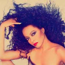 Diana Ross Discography: Vinyl, CDs, & More
