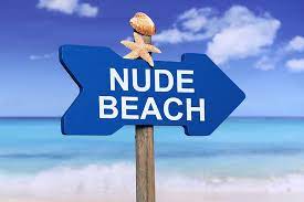 Support this channel by subscribing: The 15 Best Gay Places To Get Naked In California