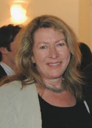 Obituary: Laura Plimpton, sister of Martha Stewart