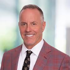 All Speakers Layouts