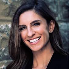 Shout out to the outstanding members of our Sherwin-Williams local stores  and Protective & Marine sales team who took time today to meet with our  Cleveland-based Protective & Marine interns…