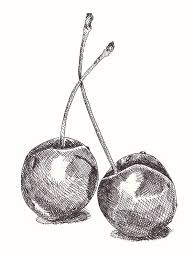 Practice hatching or laying down tints; Guide To Shading Techniques Hatching Cross Hatching Scribbling And Others Erika Lancaster Artist Content Creator Online Art Teacher