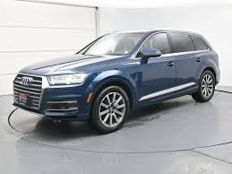 Image result for Galaxy Blue 2019 Audi