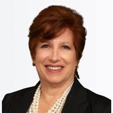 Marla Grove (UPDATED)