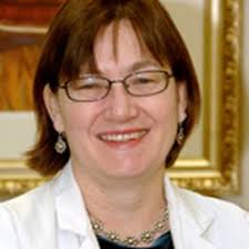 SAUL S MARKOWITZ, MD