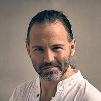 Befriending Your Nervous System: Looking Through the Lens of Polyvagal  Theory by Deb Dana