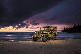 Jeep Willys 1080p 2k 4k 5k Hd Wallpapers Free Download Wallpaper Flare