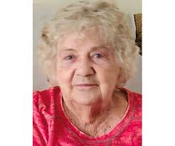 Darlene Pemrick Obituary (1932