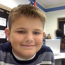 Darrell Hedgepeth's Instagram, Twitter & Facebook