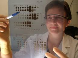 Bioscience, Support Companies Among Triangle's Fastest-Growing