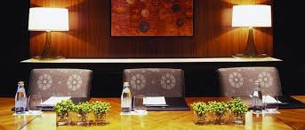 Speak to your server about creating a private dining extravaganza your guests won't soon forget. Private Dining Events Xix Nineteen Private Dining Dining Fine Dining