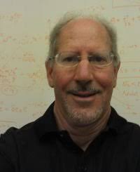 JPL Science: A. James Friedson