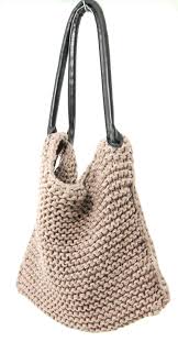 Watermelon bag knit pattern free download. Knitted Bag Tutorial Lvly