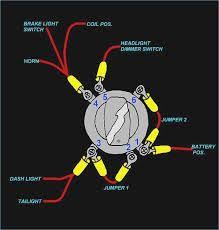 However, basic schematics of our alternator systems wired to a generic piece of equipment are available in our Image Result For Motorcycle Ignition Switch Wiring Diagram Ignite Biker T Shirts Switch