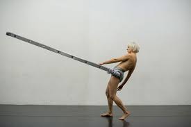 Image result for katharina senk
