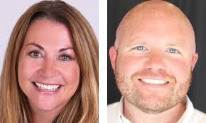 McGriff snags transportation execs from Aon