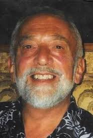 Donald Persely Obituary (2015)