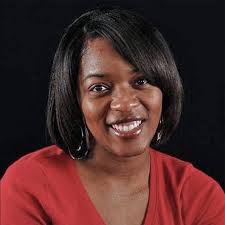 I'm Thankful For …