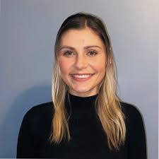 Sarah Mcsherry's Instagram, Twitter & Facebook