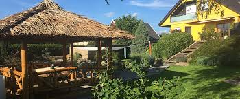 Aktuell über 135.000 angebote für gebrauchte möbel. Pavillon Bambus Bali Hutten Gazebos Startseite Bali4home