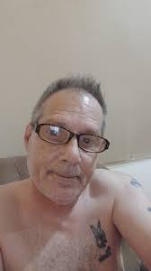 Hi good morning..how nice to meet your