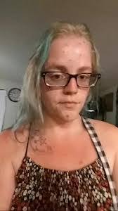 Brooklyn Callahan's Instagram, Twitter & Facebook