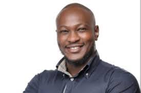 Patrick Mungai's Instagram, Twitter & Facebook