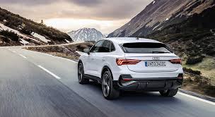 Image result for Glacier White 2021 Q3