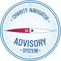 The charities provide free cars based on need for the veterans and disabled veterans. Charity Navigator Your Guide To Intelligent Giving Home