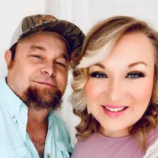 5th graders, Kadence Sullivan and Kaisen Greer have been selected as Mr.  And Ms. Neshoba Central Elementary by their classmates. Congratulations