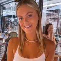 Chris Manners Email & Phone Number