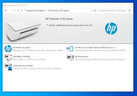 Pin On Windows 10 Fix