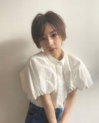 いいね 1 382件 コメント10件 北川景子 822keiko のinstagramアカウント 北川景子 keikokitagawa ginger 北川景子 短い髪のためのヘアスタイル 美人 顔