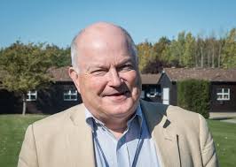 Celebrating 40 years of The British Racing School by BRSBRS