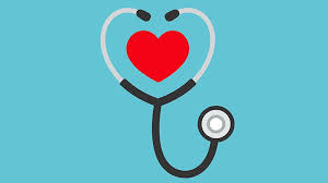The 6 Best Questions To Ask Your Cardiologist Everyday Health