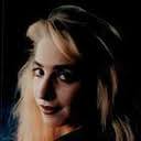 Janik aus Berlin in der Personensuche von Das Telefonbuch