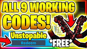 Unlock swords and powers to defeat your foes. Anime Fighting Simulator Codes Complete List August 2021